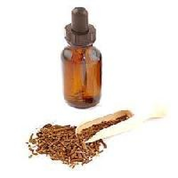 Valerian Root Oil