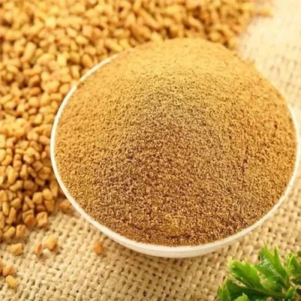 Fenugreek Seed Extract