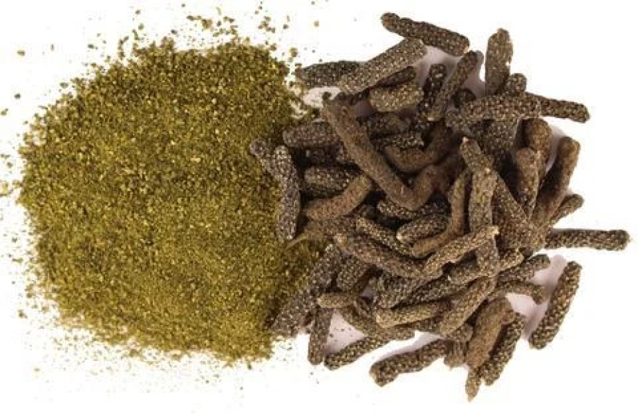 Pipli (Long Pepper) Dry Extract