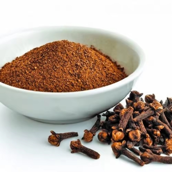 Clove Dry Extract
