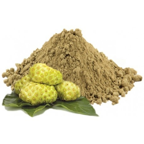 Noni Dry Extract