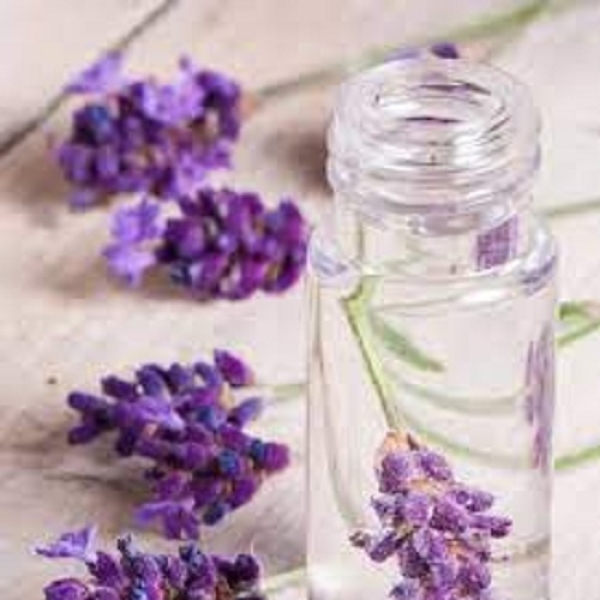 Kashmiri Lavender Hydrosol