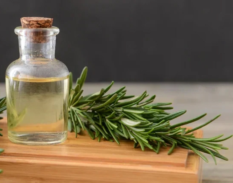 Rosemary Hydrosol