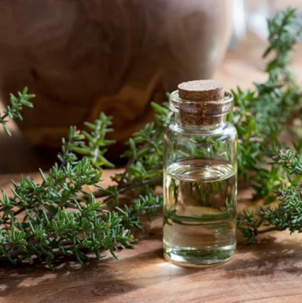 Thyme Hydrosol