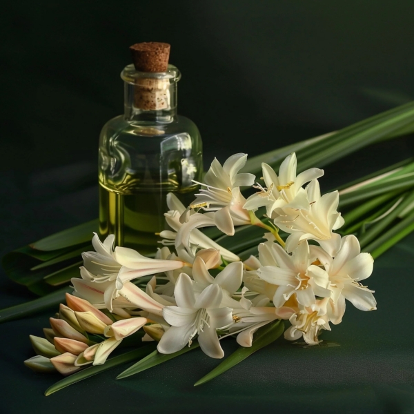 Tuberose Hydrosol