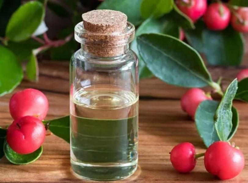 Wintergreen Hydrosol