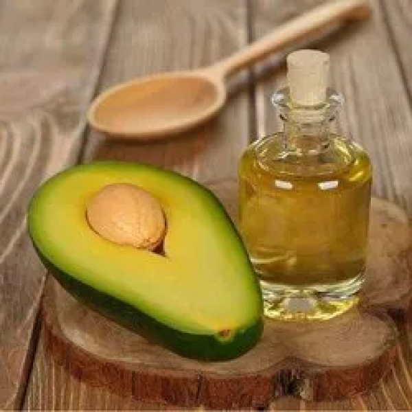 Avocado Herbal Extract