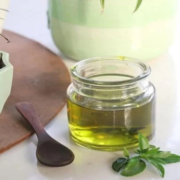 Bhringraj Herbal Extract