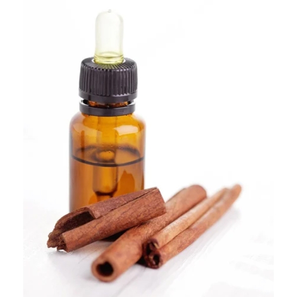 Cinnamon Herbal Extract