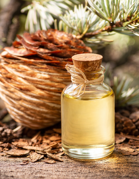 Devdhar Herbal Extract