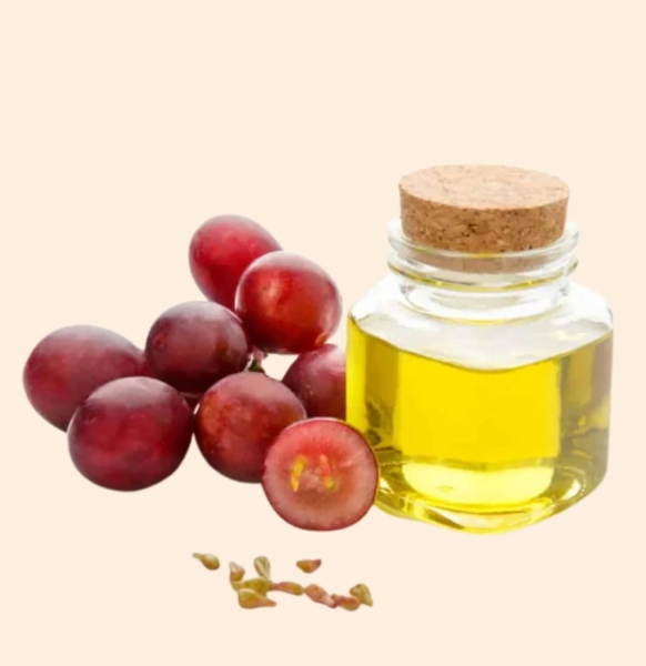 Grapeseed Herbal Extract