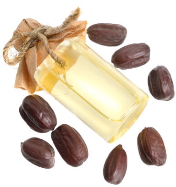 Jojoba Herbal Extract
