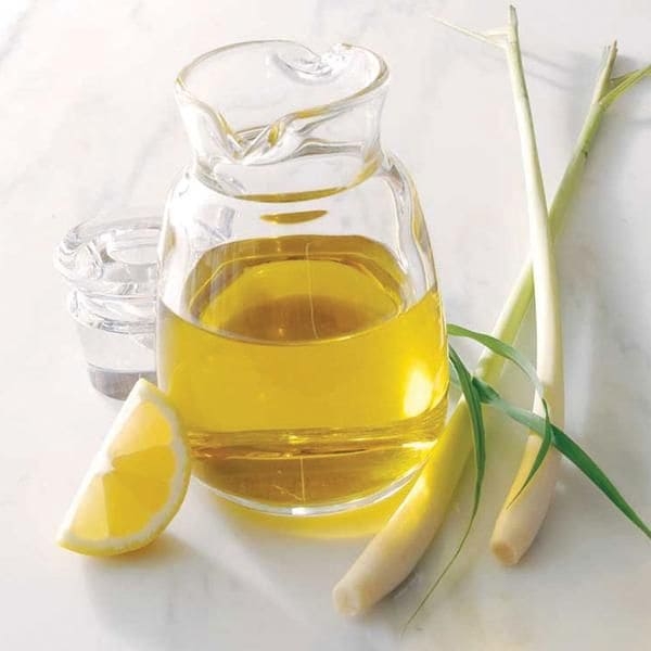 Lemongrass Herbal Extract