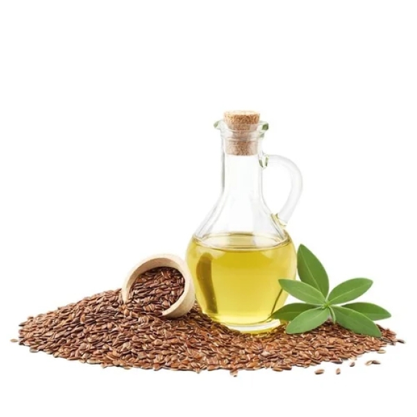 Linseed Herbal Extract