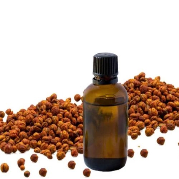 Malkangani Herbal Extract