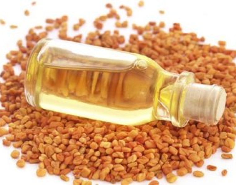 Methi Herbal Extract