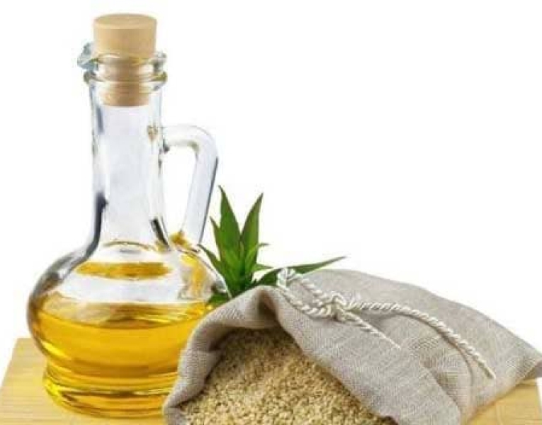 Nilgiri (Eucalyptus) Herbal Extract