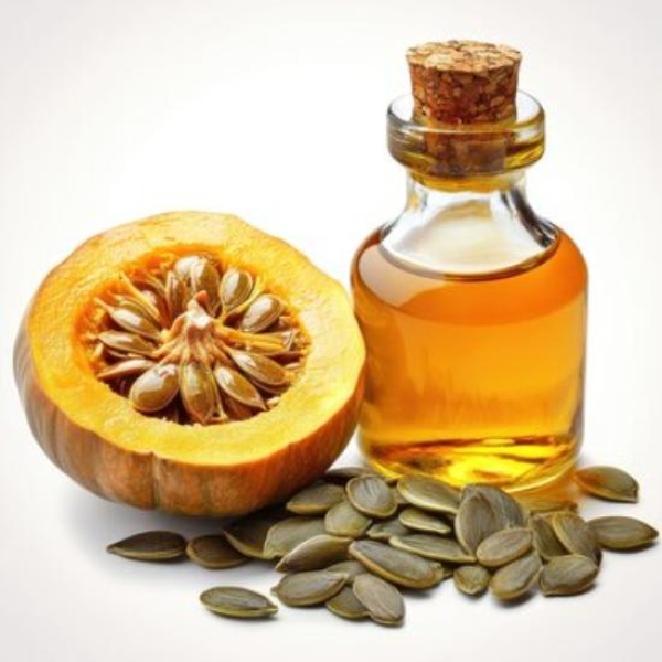 Pumpkin Seed Herbal Extract