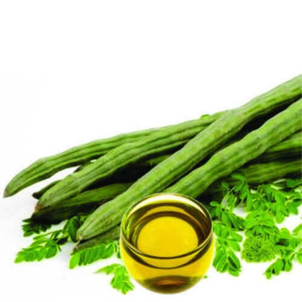 Herbal Extract liquid