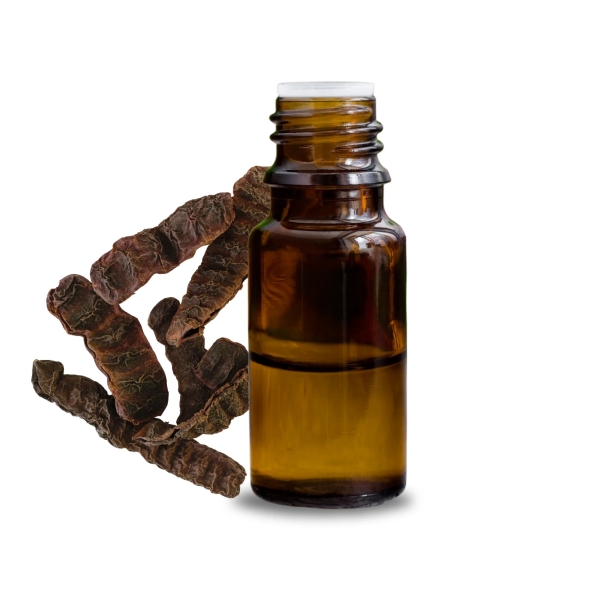 Shikakai Herbal Extract