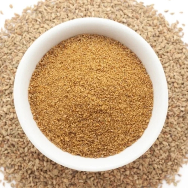 Ajwain Dry Extract