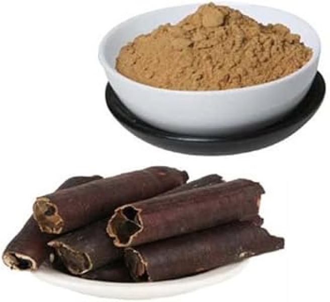 Amaltas Dry Extract