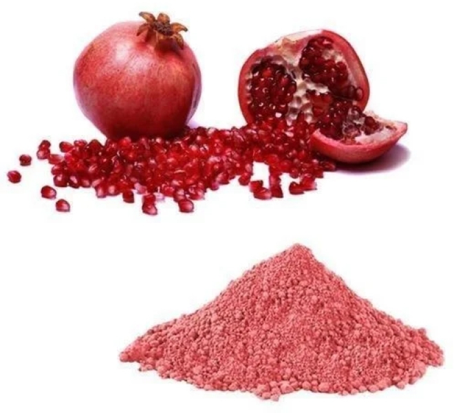 Anar Dana Dry Extract