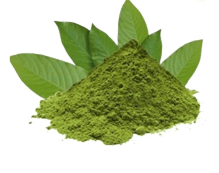 Banaba Jarul Dry Extract