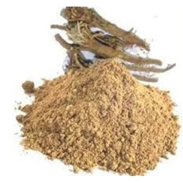 Bharangi Dry Extract