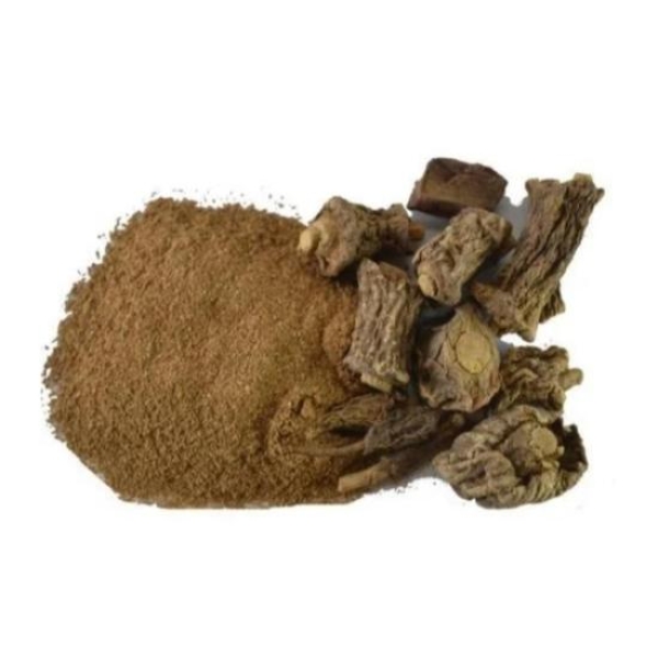 Bharangi Dry Extract