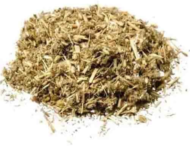 Biranjasipha Dry Extract