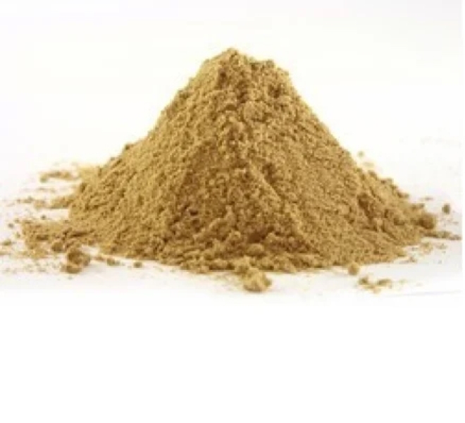 Chandrashur Dry Extract