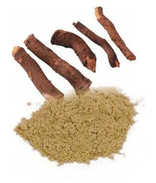 Chitrak Mool Dry Extract