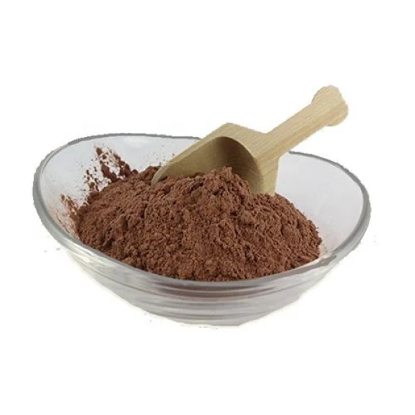 Draksha Dry Extract