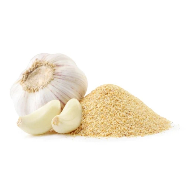 Garlic Dry Extract