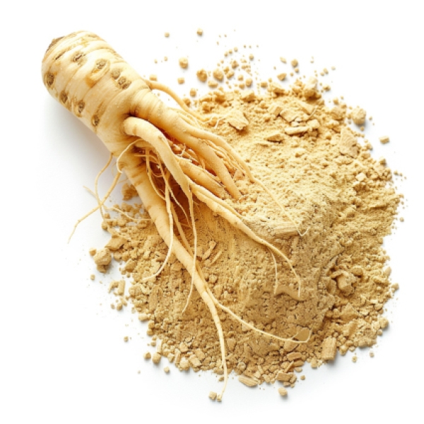 Ginseng Dry Extract