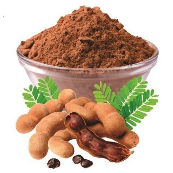 Imli Dry Extract