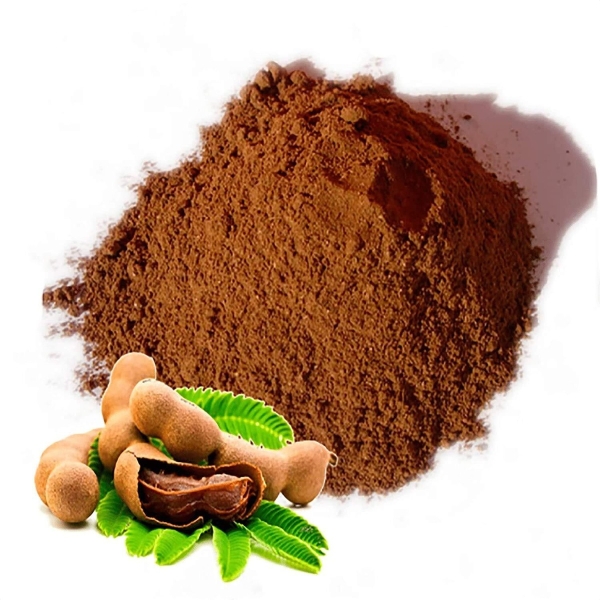Imli Dry Extract