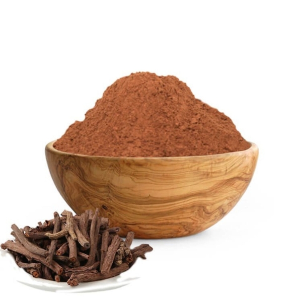 Indrain Dry Extract