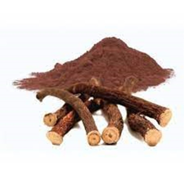 Indrain Dry Extract
