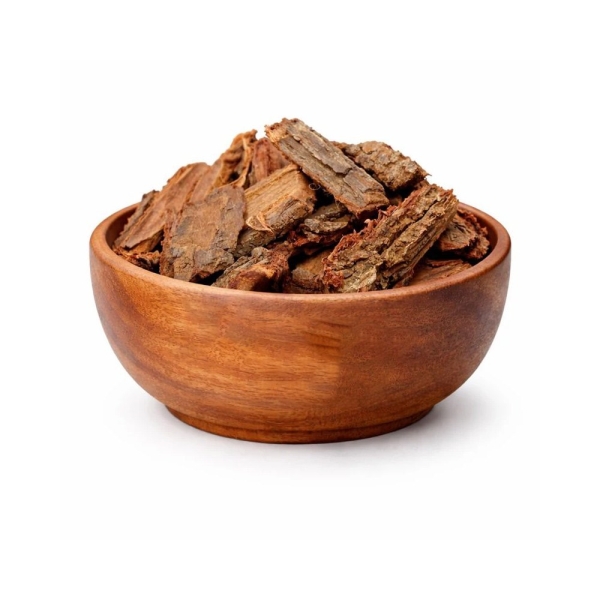 Kachanar Dry Extract