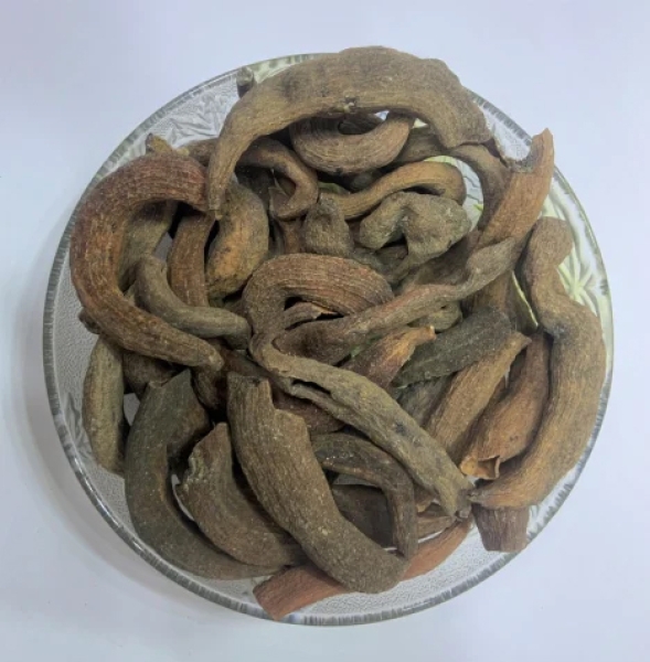 Kakar Singhi Dry Extract