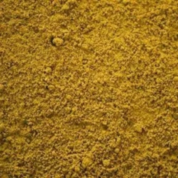 Kasundi Panchang Dry Extract