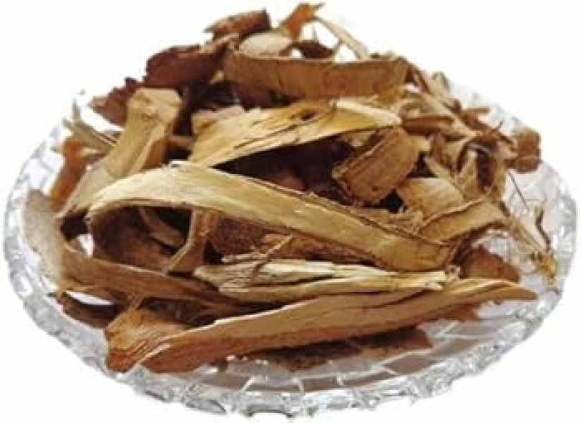 Kuda Chhal Dry Extract