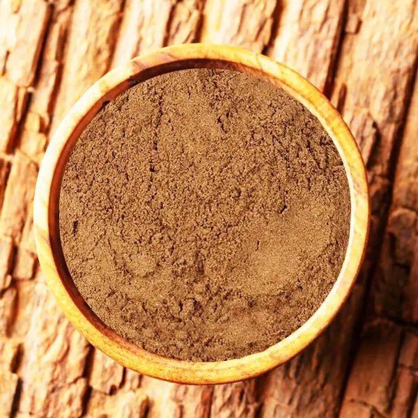 Kutaj(Kuda) Chhal Dry Extract