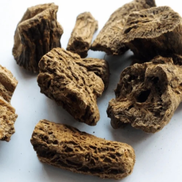 Kuth (Uplet) Dry Extract