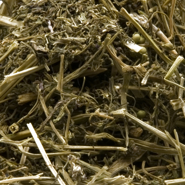 Pitpapda Dry Extract