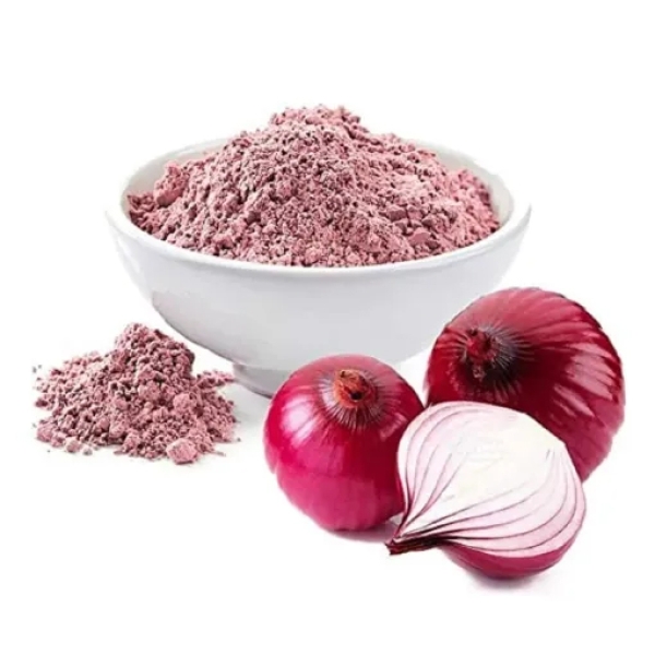 Pyaz (Onion) Dry Extract