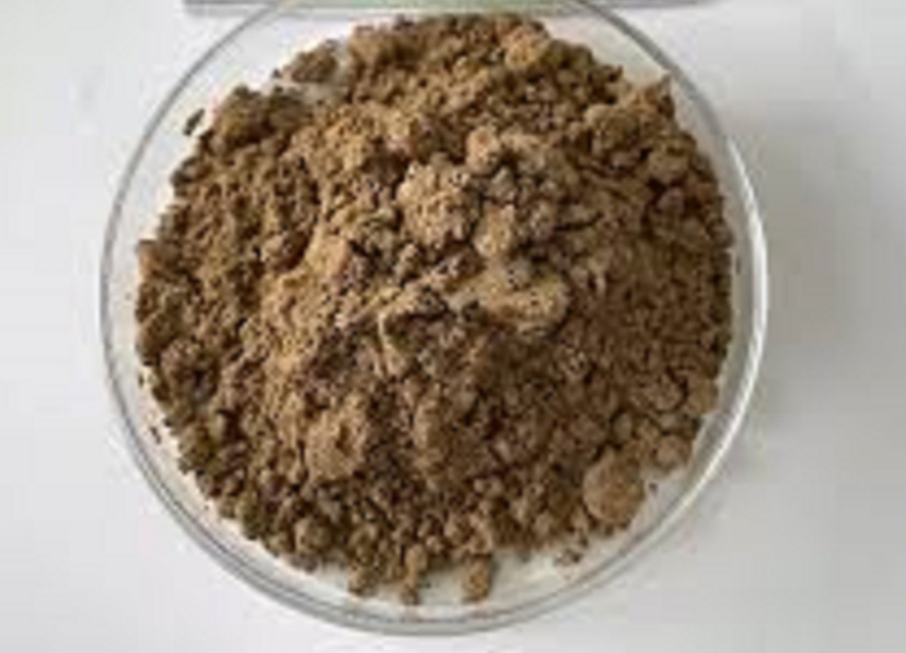 Rasuth Dry Extract