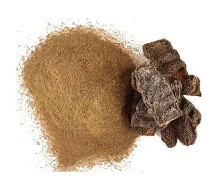 Shikakai Dry Extract